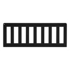 babyGap by Delta Children Toddler Guardrail #W174725