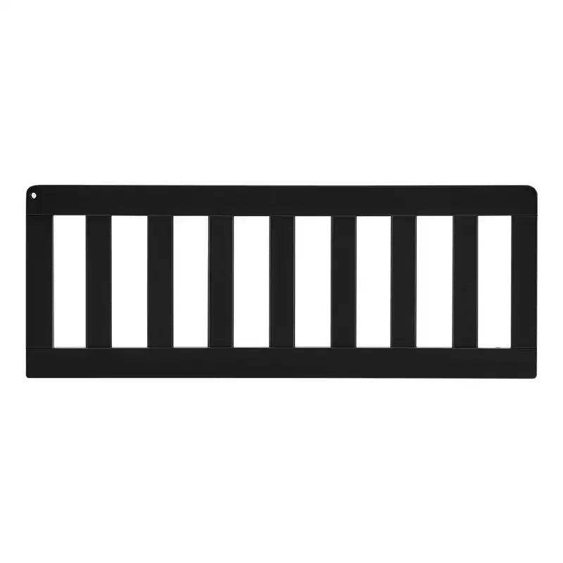 babyGap by Delta Children Toddler Guardrail #W174725