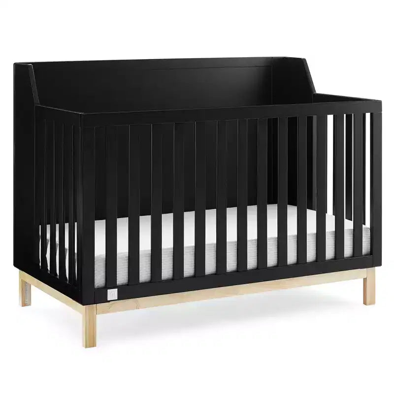babyGap by Delta Children Toddler Guardrail #W174725