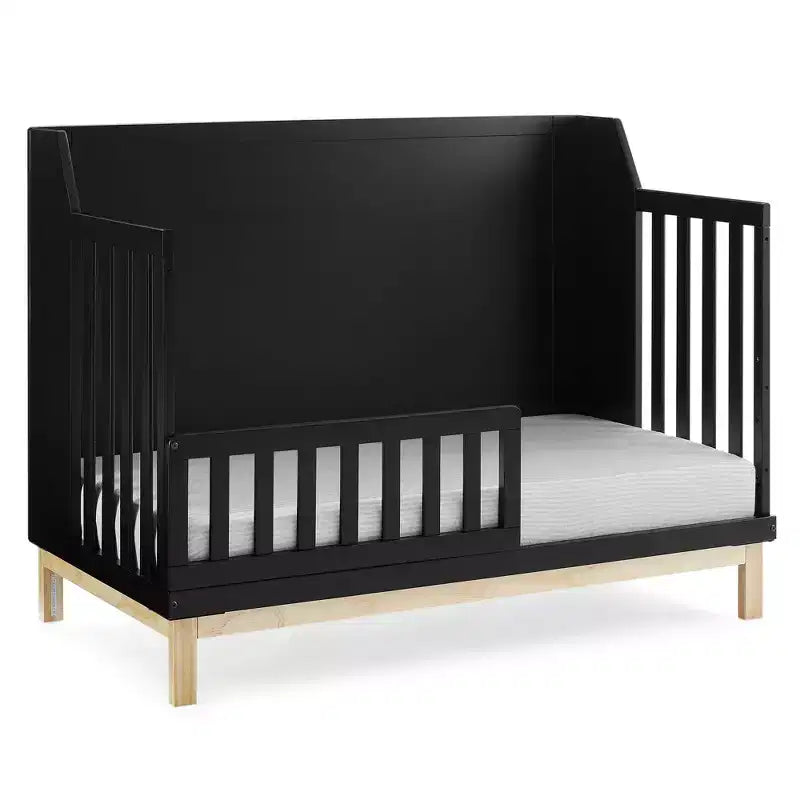 babyGap by Delta Children Toddler Guardrail #W174725