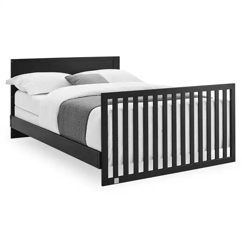 babyGap by Delta Children Toddler Guardrail #W174725