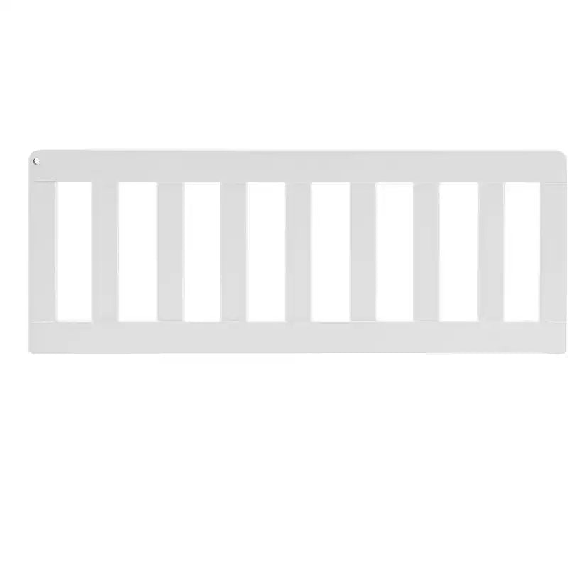 babyGap by Delta Children Toddler Guardrail #W174725
