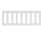 babyGap by Delta Children Toddler Guardrail #W174725