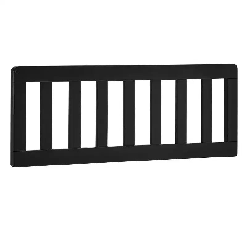 babyGap by Delta Children Toddler Guardrail #W174725