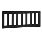 babyGap by Delta Children Toddler Guardrail #W174725