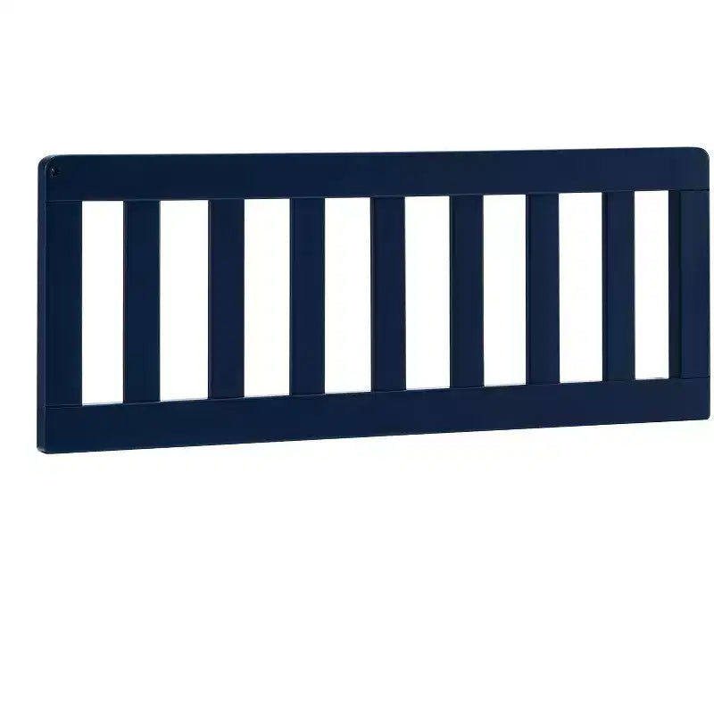 babyGap by Delta Children Toddler Guardrail #W174725