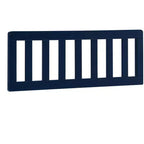 babyGap by Delta Children Toddler Guardrail #W174725