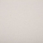 Maki Arm Chair - ACH4904 - White Washed/Ivory - Safavieh