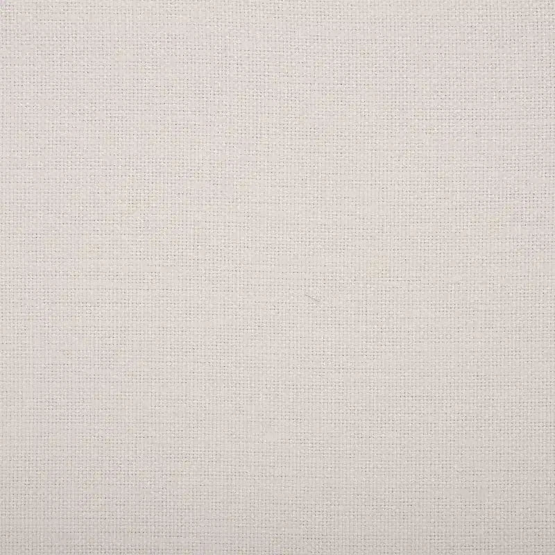Maki Arm Chair - ACH4904 - White Washed/Ivory - Safavieh