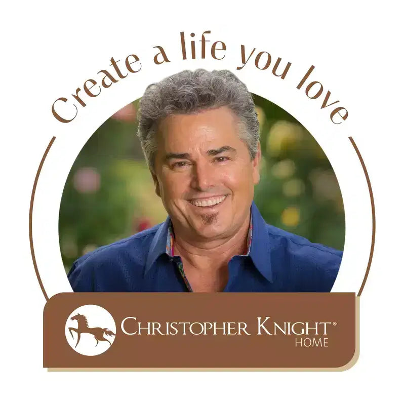 Christopher Knight Home Kesia Modern Wooden Bed Frame with Headboard