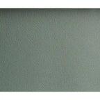 Poltrona reclinabile girevole Fjords Urban Leather