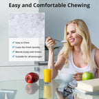 Portable Ice Maker