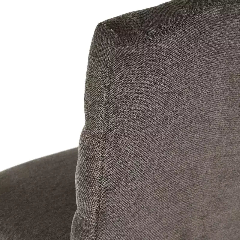 Set of 2 Crown Top Dining Chairs - Christopher Knight Home
