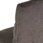 Set of 2 Crown Top Dining Chairs - Christopher Knight Home