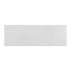 Stanford Multipurpose Dining Table Set White - Picket House Furnishings: 4-Piece, High Top, MDF Frame, Polyester Upholstery