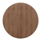 Christopher Knight Home Ezra Fabric Upholstered 5pc Expandable Oval Dining Set Tan/Beige