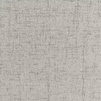 Lifestyle Solutions Harper Chair Woven Beige