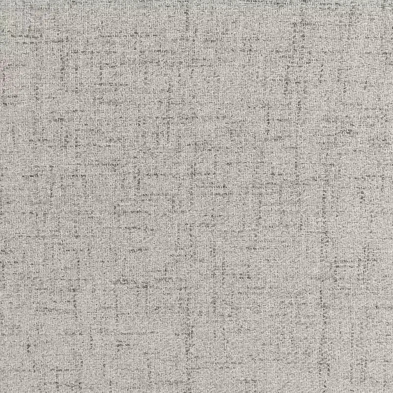 Lifestyle Solutions Harper Chair Woven Beige