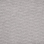HOMES: Inside + Out Trikwin 96" Beige T Seat Cushion Gray