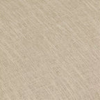 4pc Harper Entryway Set with Bench, Shelf and 2 Hall Trees Set White - Crosley