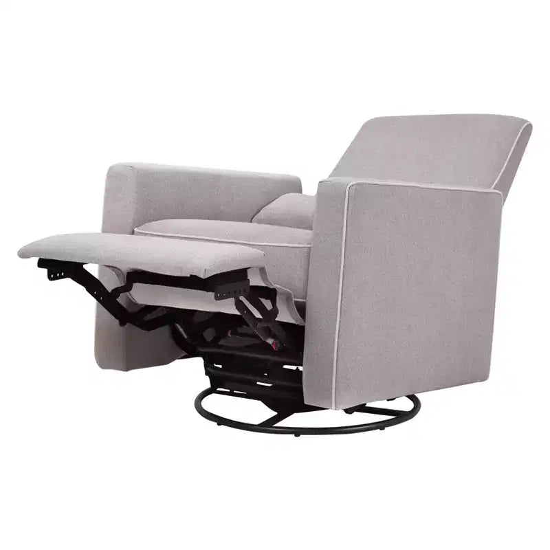 DaVinci Piper Recliner