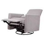 DaVinci Piper Recliner