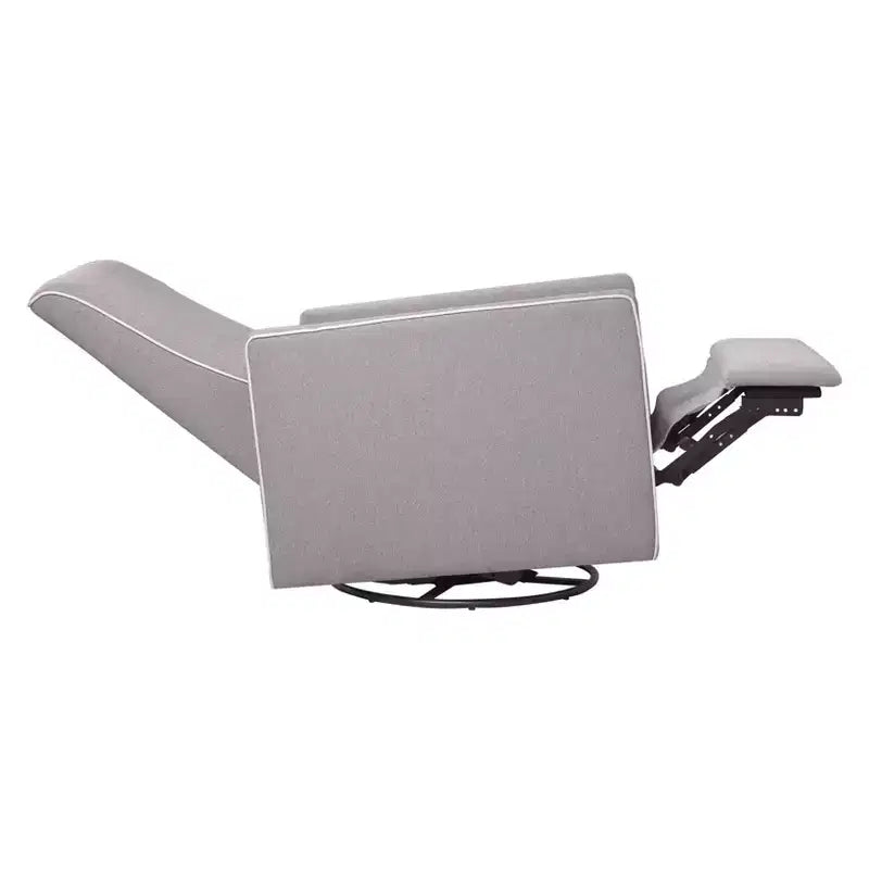 DaVinci Piper Recliner
