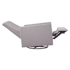 DaVinci Piper Recliner