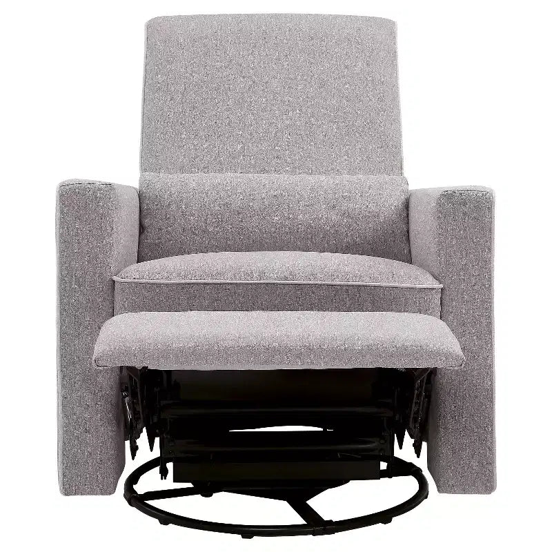 DaVinci Piper Recliner