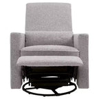 DaVinci Piper Recliner