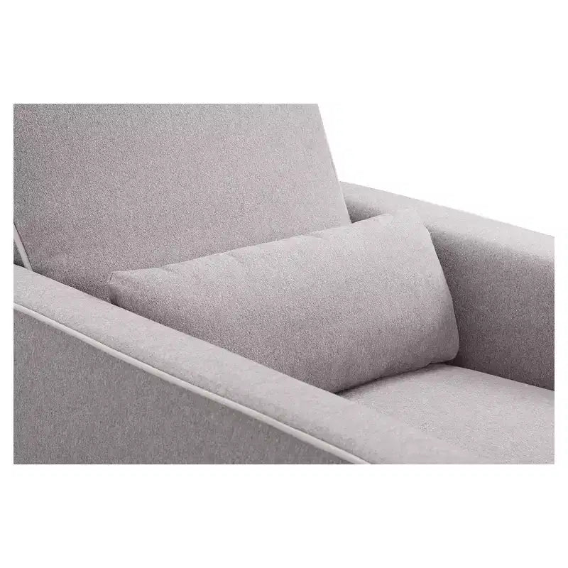 DaVinci Piper Recliner