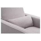 DaVinci Piper Recliner