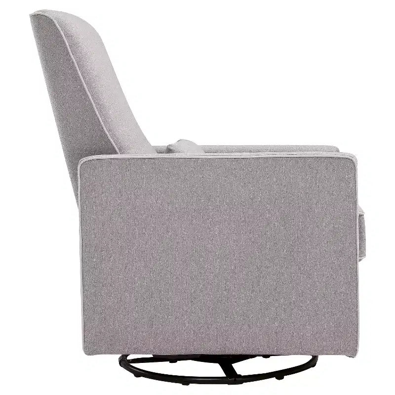 DaVinci Piper Recliner