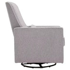 DaVinci Piper Recliner
