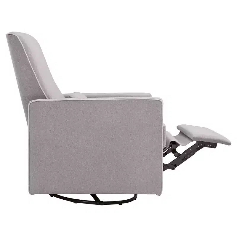 DaVinci Piper Recliner