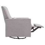 DaVinci Piper Recliner