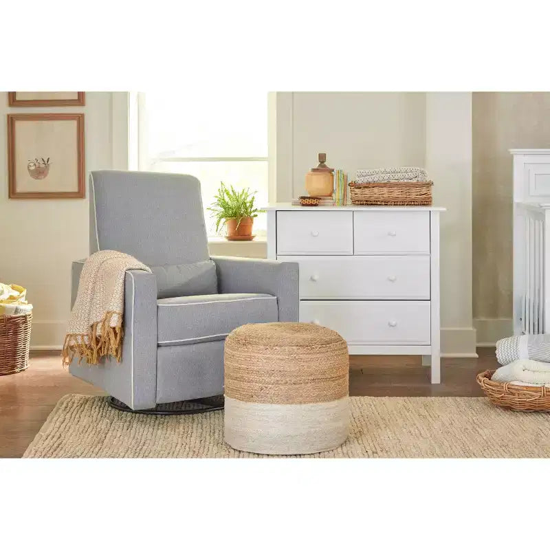 DaVinci Piper Recliner