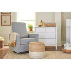 DaVinci Piper Recliner