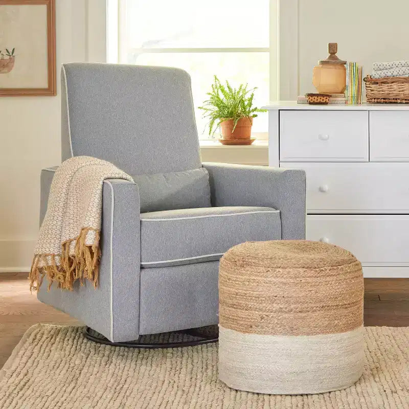 DaVinci Piper Recliner