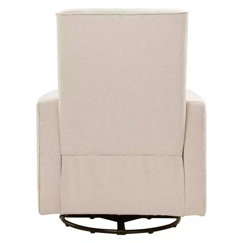 DaVinci Piper Recliner