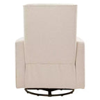 DaVinci Piper Recliner