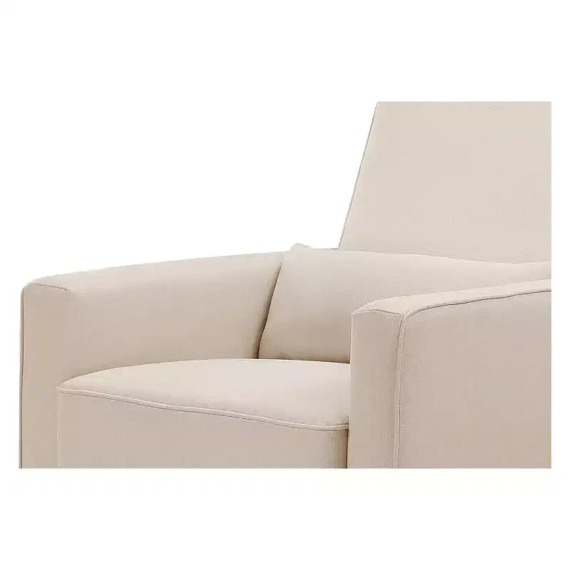 DaVinci Piper Recliner