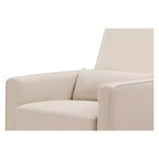 DaVinci Piper Recliner