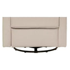 DaVinci Piper Recliner