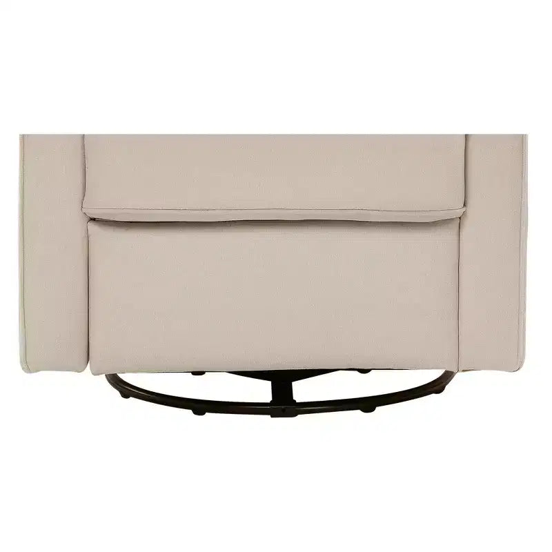 DaVinci Piper Recliner