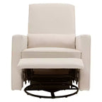 DaVinci Piper Recliner