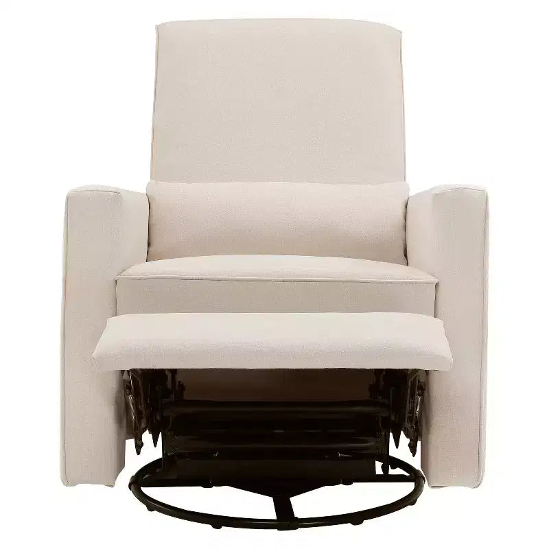 DaVinci Piper Recliner