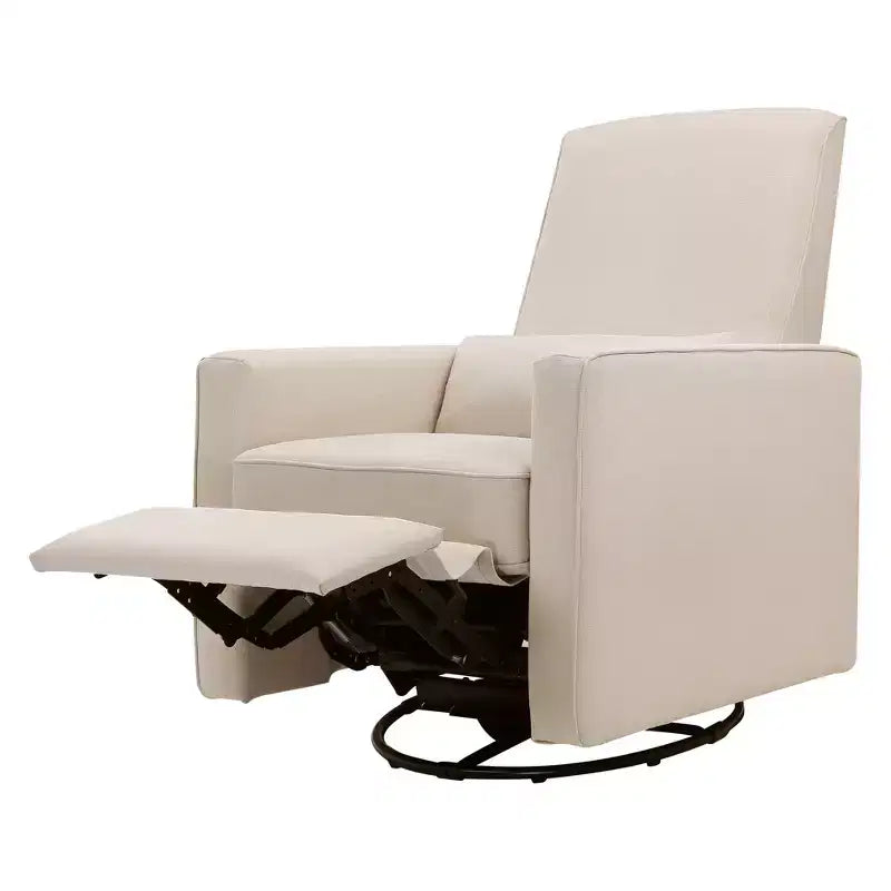 DaVinci Piper Recliner