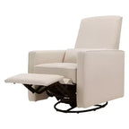 DaVinci Piper Recliner