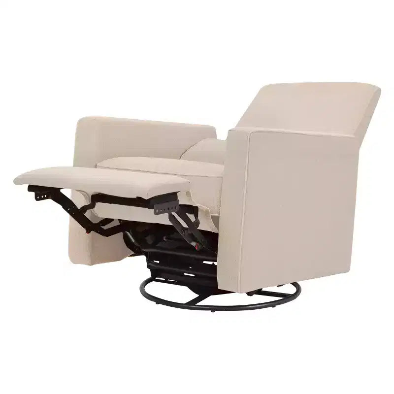 DaVinci Piper Recliner